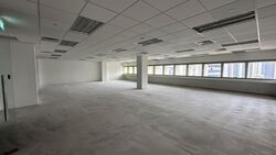111 Somerset (D9), Office #556069761